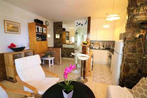 Pujada Puig Rom 126 Roses -Immo Barneda