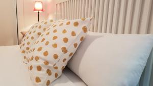 Madrid Airport Apartments