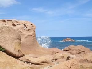 Le Stanze di Patika img30