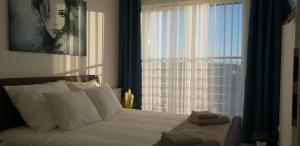 Apartament ,,Elizabeth" Jastrzębia Góra
