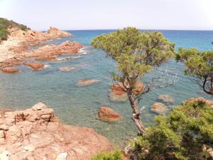 Le Stanze di Patika img31