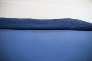 Affittacamere Caletta del Conero