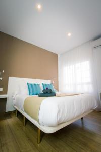 Holidays2Malaga Malagueta Studio