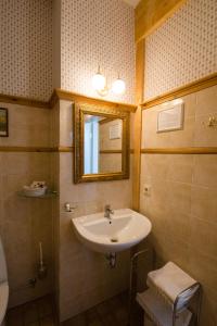 Marcienas Muiza & SPA