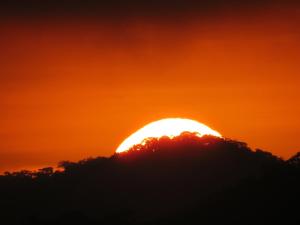 Apto em MaitingaBertioga