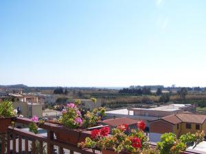 Le Stanze di Patika img26