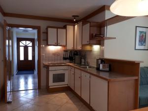 Lungau Apartment - Ferienwohnung Haus Esl