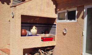 Cedra 5, Holiday home, cosy apartment