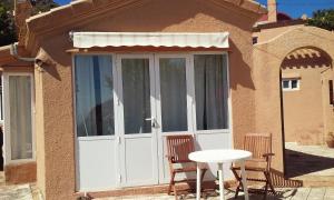Cedra 5, Holiday home, cosy apartment