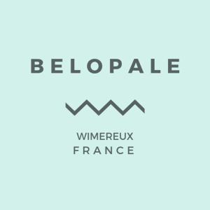 Belopale @ Résidence La Belle Epoque