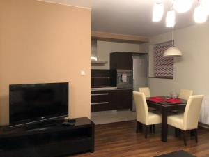 Apartamenty Tychy Bielska 145