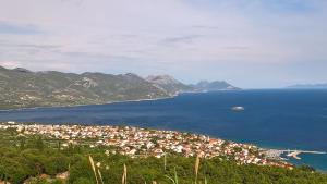 Apartment Kuca Merdzo