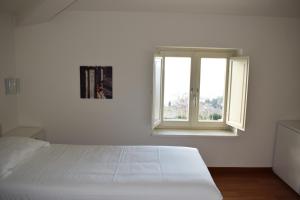 Chambre Double Économique - Bâtiment Séparé