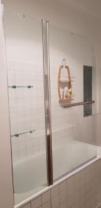 Appartements Au Coeur de Ville : photos des chambres