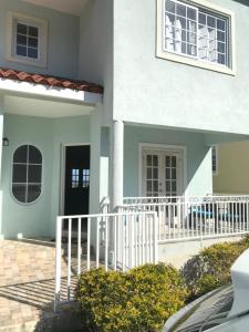 2 bedrooms Panoramic Seaview Condo Villa with Pool