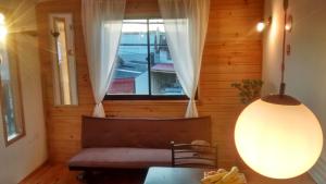 departamento valdivia