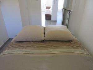 VUE MER 3 mn A PIED DE LA PLAGE LUMINEUX ET MODERNE