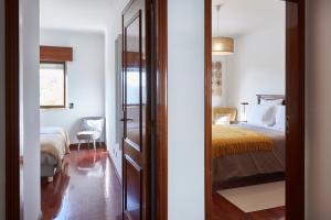 Cascais Handsome Apartment