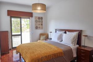 Cascais Handsome Apartment