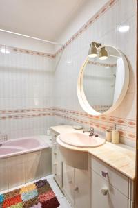 Cascais Handsome Apartment