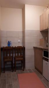 Apartament Beata