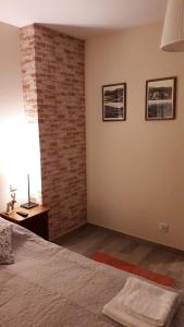 Apartament Beata