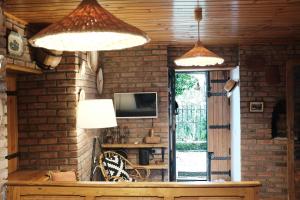 Casa do Penedo Gerês