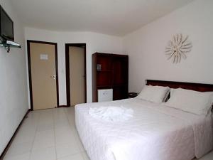 Pousada Porto dos Milagres