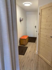 Appartements Boost Your Immo Chalet des Rennes 85 Prestige : photos des chambres