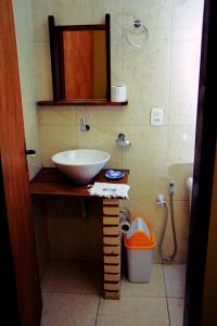 Pousada al Castello di Giulietta e Romeo