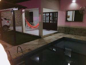 Casa Praia de Tamandaré PE