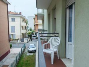 hotel ronconi
