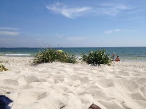 Florida Casa Vacanze