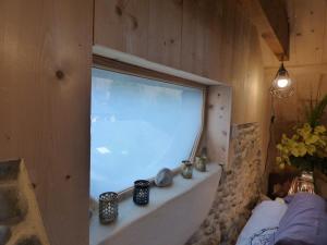 B&B / Chambres d'hotes Chambres d'hotes Chez Valerie : photos des chambres