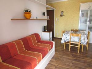 Apartments in Bibione 35338