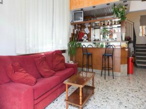 hotel ronconi