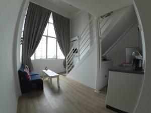 On Cloud 9 @ CEO by Joal