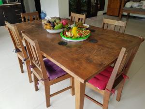 Villa Horizon Nusa Dua