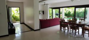 Villa Horizon Nusa Dua