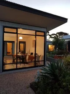 Sinclair Eco House - Tumby Bay