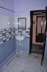 Homestay Senthil Akam