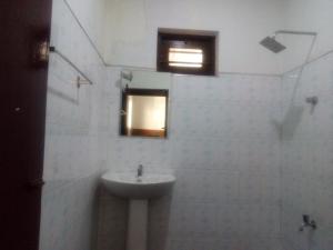 Chandra Holiday Home