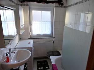 BodenSEE Apartment Meckenbeuren Hasenwinkel