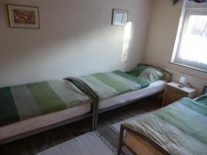 BodenSEE Apartment Meckenbeuren Hasenwinkel