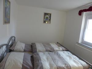 BodenSEE Apartment Meckenbeuren Hasenwinkel