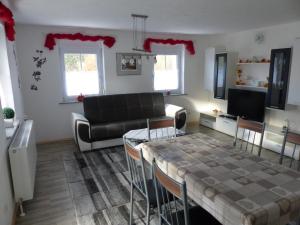 BodenSEE Apartment Meckenbeuren Hasenwinkel