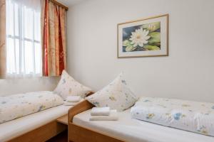 Apartment room in Appartment Venter Bergwelt