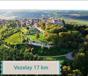 Maisons de vacances Gite de Chassigny : photos des chambres