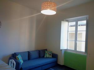 Old Genoa Rooms & Apartments