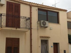 LIsola Casa Vacanze